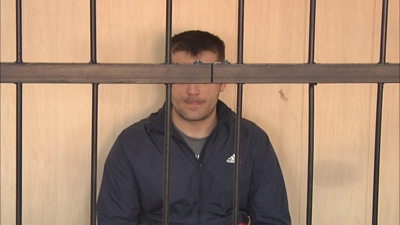 В Новгородской области завершено расследование уголовного дела в отношении лидера преступной группы наркодилеров