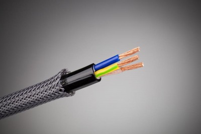 Оптовая продажа кабельно-проводниковую продукцию