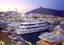 Продам +  Моторные Яхты (  Бизнес-Туризм )  в  ИСПАНИИ +