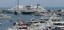 Предлагаю Моторные Яхты на Средиземном море ( Бизнес-Туризм  )