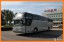 Продам Туристический автобус Neoplan комплектация north BFC6123C