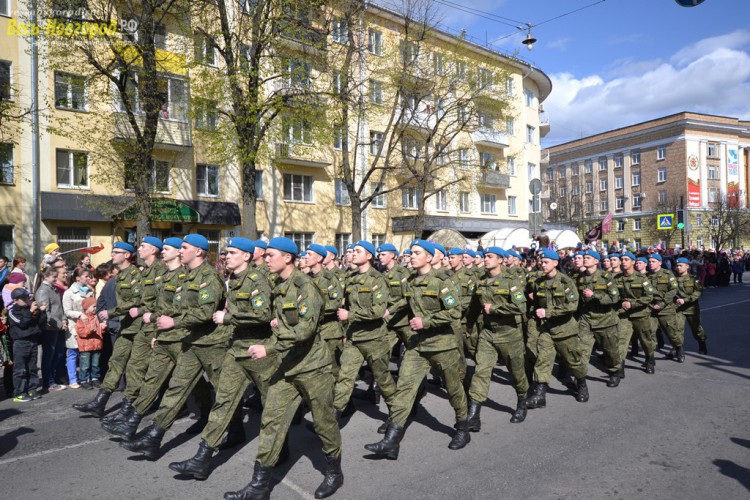 Новгород. 9 мая.1128