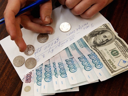 СК возбудил уголовные дела в отношении предприятий, по фактам неуплаты налогов на сумму более 20 миллионов рублей