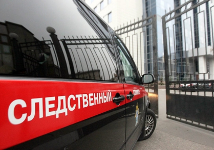 В Великом Новгороде сыщики возбудили уголовное дело по факту организации игорного зала на улице Германа
