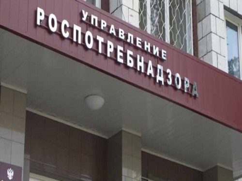 В некоторых столовых новгородских школ эксперты обнаруживали нарушения