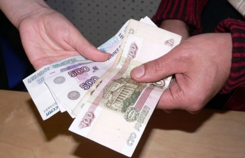 200 000 рублей выманил мошенник собирающий деньги на лечение ребёнка в Китае