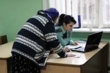 Количество штрафов ГИБДД, которые числились за жителями цыганского поселения в городе Чудово, возросло в два раза.