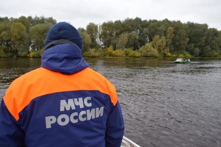 С 10 апреля в Новгородской области открывается навигация для плавания на маломерных судах