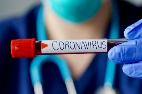 В Новгородской области за сутки выявили еще 70 заболевших коронавирусом, в то же время 11 новгоролцев выздоровели