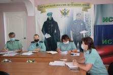 33 предприятия в Новгородской области  остаются должниками по заработной плате