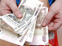 Новгородцы задолжали свыше миллиарда рублей за услуги ЖКХ