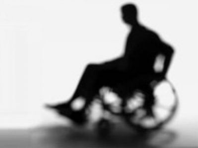Трудоустройство инвалидов - МЧС поможет и здесь