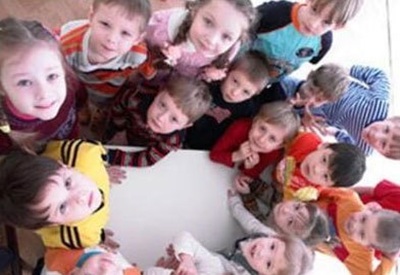 В Малой Вишере закрыли детский сад