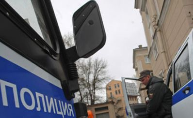 160 тысяч рублей было украдено мошенниками у жительницы Новгородской области