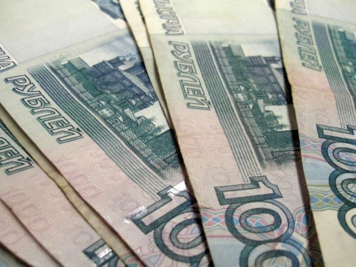 Бывший главный врач больницы осужден за хищения 80 тысяч рублей.