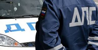 На Сырковском шоссе насмерть сбили пешехода. Происшествия на дорогах области за 23 сентября.