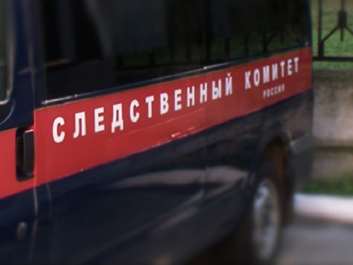 В Новгородской области двое мужчин погибли от угарного газа