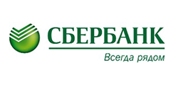 Сбербанк открыл ООО «Балтийская экспедиторская компания» кредитную линию на 1,24 млрд рублей