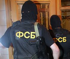 Вице-губернатор Новгородской области был задержан ФСБ при получении взятки в 47 тысяч долларов.