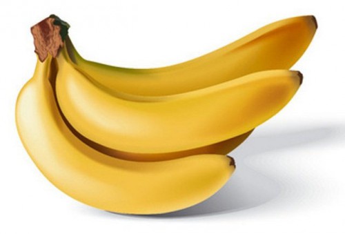 Неизвестный злоумышленник вывез на автомобиле с новгородскими номерами почти 22 тонны бананов