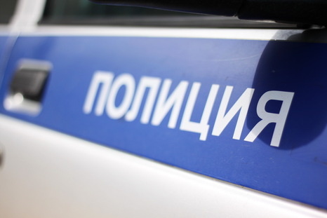 50-летний рецидивст арестован за изнасилование 7 летней девочки в одной из саун Великого Новгорода.