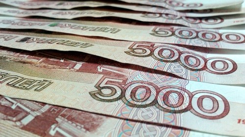 Главного бухгалтера одного из преприятий обвиняют в неуплате налогов на сумму более 24 миллионов рублей.