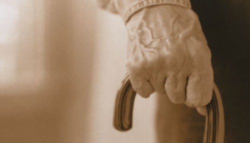 В Доме престарелых у пенсионеров незаконно забрали из их пенсий постояльцев более 160 тысяч рублей