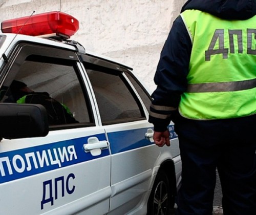 В Великом Новгороде задержаны двое  водителей, управлявших транспортным средством в состоянии наркотического опьянения.