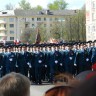 9 мая 2015 года в Великом Новгороде1207