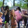 Фестиваль красок 12 мая 2018 года в Великом Новгороде3683