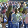Фестиваль красок 12 мая 2018 года в Великом Новгороде3676