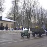 75-я годовщина освобождения Новгорода -4664