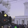 75-я годовщина освобождения Новгорода -4621