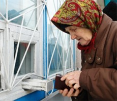 Приостановление выдачи Единых проездных билетов для льготников в Новгородской области продлили до 2019 года.