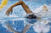 На первенстве и чемпионате Северо-Западного федерального округа новгородские пловцы завоевали 18 медалей.