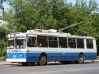 Новгородские депутаты освободили троллейбусное ДЕПО от налога на имущество