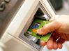 Кражи денег с банкоматов в Великом Новгороде. Сообщаем подробности.