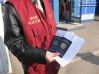 В Чечулино незаконно регистрировали Мигрантов