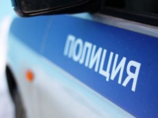 17-летнего новгородца задержали на улице Щусева на месте преступления с кассовым ящиком торгового павильона.