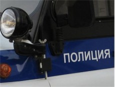 Вчера в Великом Новгороде на площади Строителей и на Большой Санкт-Петербургской снова стреляли. Погоня завершилась задержанием преступника.