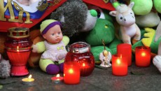 В катастрофе с самолетом A321 погибли 15 новгородцев (список погибших)