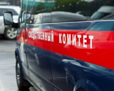 Следователи выясняют обстоятельства убийства в Новгородской области