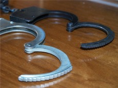 Сотрудники уголовного розыска раскрыли кражу в Трубичино и задержали 31 летнюю, ранее судимую воровку