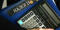 В Новгородской области руководство предприятия «Мста-Метиз»  подозревается в неуплате налогв на суму более 3 500 000 рублей