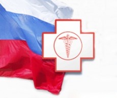 Директора фонда обязательного медицинского страхования Новгородской области подозревают в злоупотреблениях