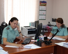 7800 исполнительных производств по алиментам в настоящий момент возбуждено в Новгородской области