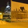 75-я годовщина освобождения Новгорода -4692