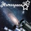 Astrospace
