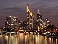 escorts-frankfurt-city.jpg